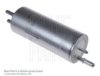 BLUE PRINT ADJ132313 Fuel filter